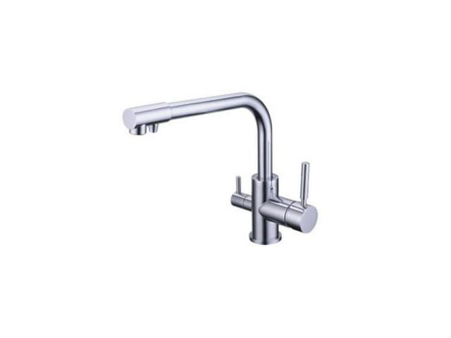 aquaWell - Wasserfilter