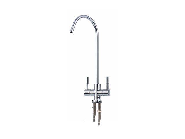 aquaWell - Wasserfilter