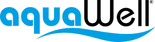 Logo - led-tec Solutions GmbH